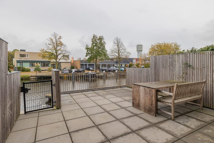 Foto 13 van Ankerkade 59