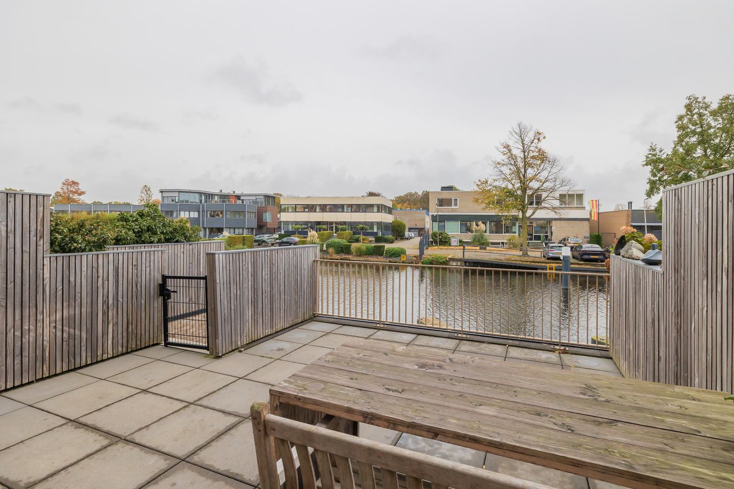 Foto 14 van Ankerkade 59