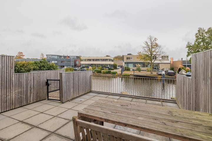 Foto 14 van Ankerkade 59