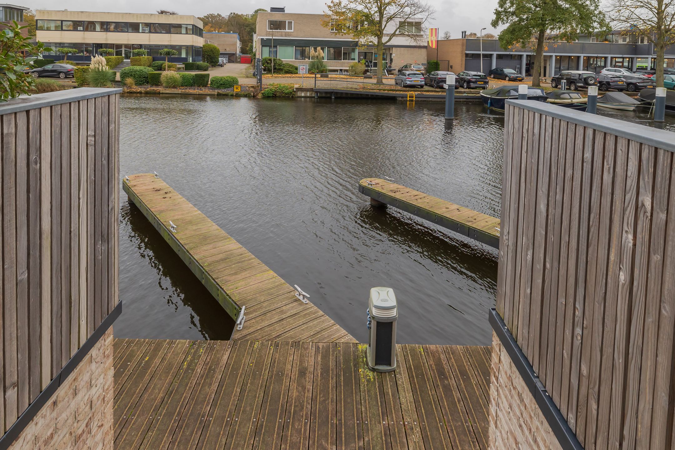 Foto 15 van Ankerkade 59