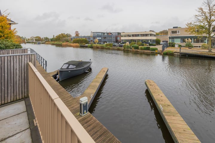 Foto 16 van Ankerkade 59