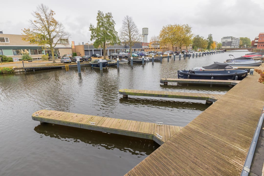 Foto 17 van Ankerkade 59