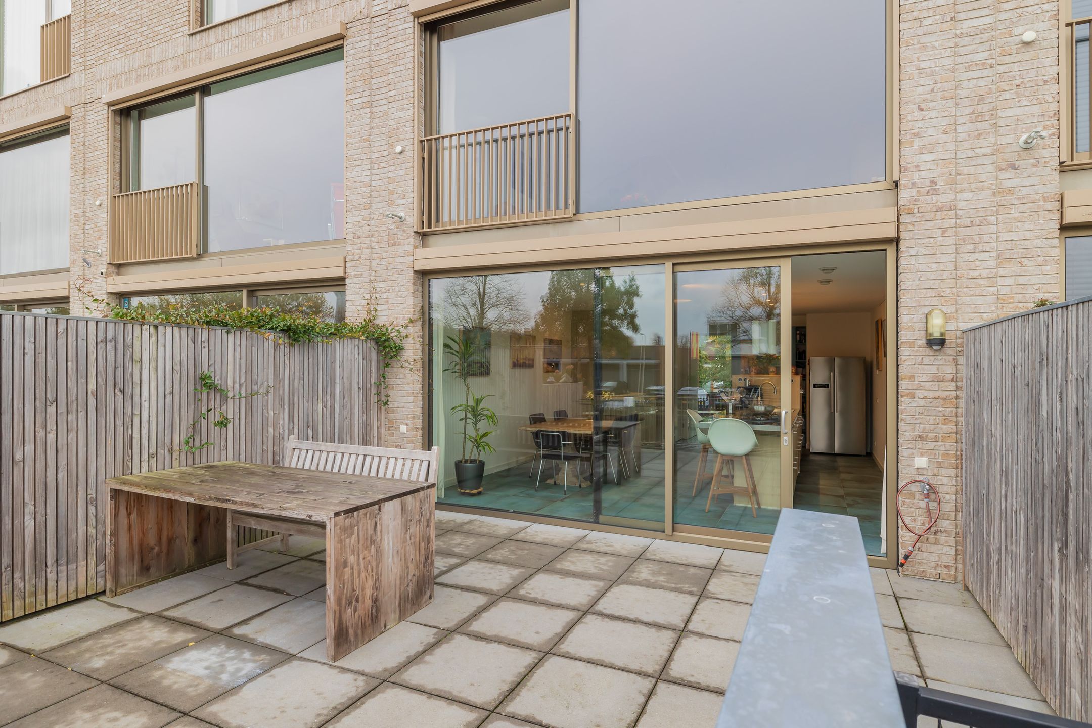 Foto 18 van Ankerkade 59