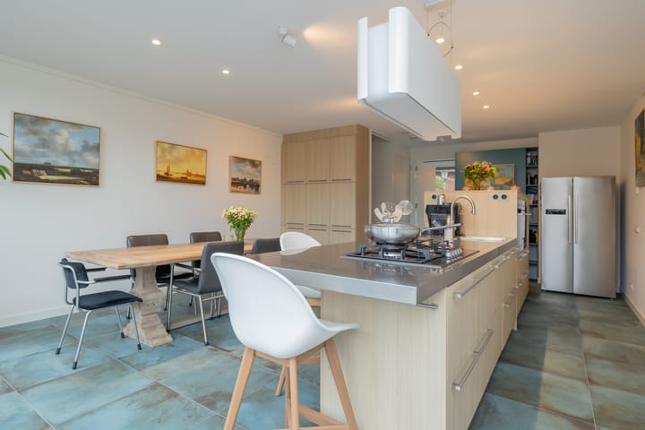 Foto 19 van Ankerkade 59