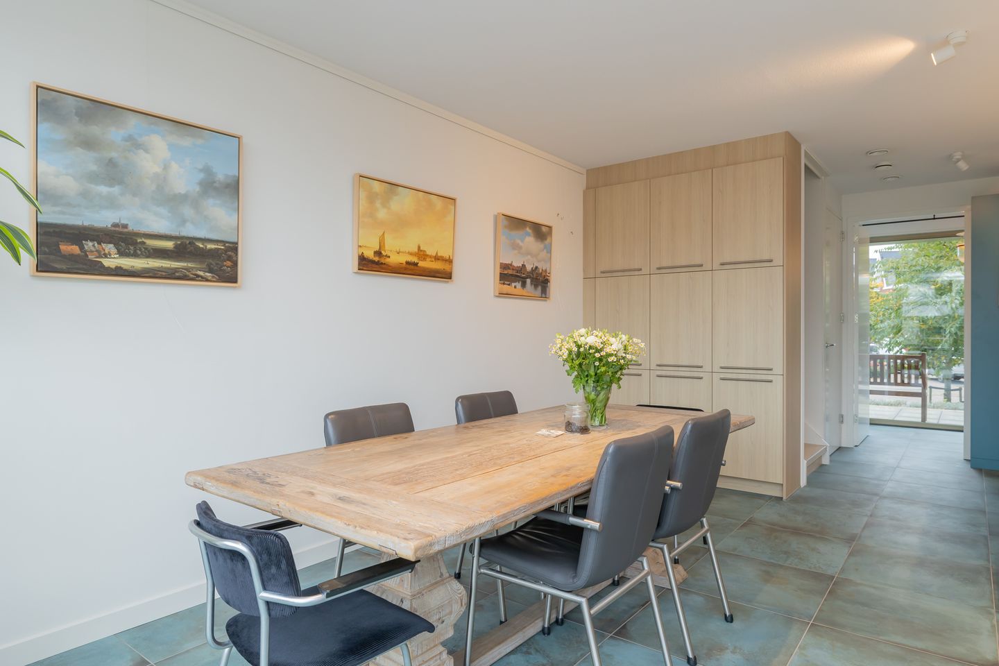 Foto 20 van Ankerkade 59