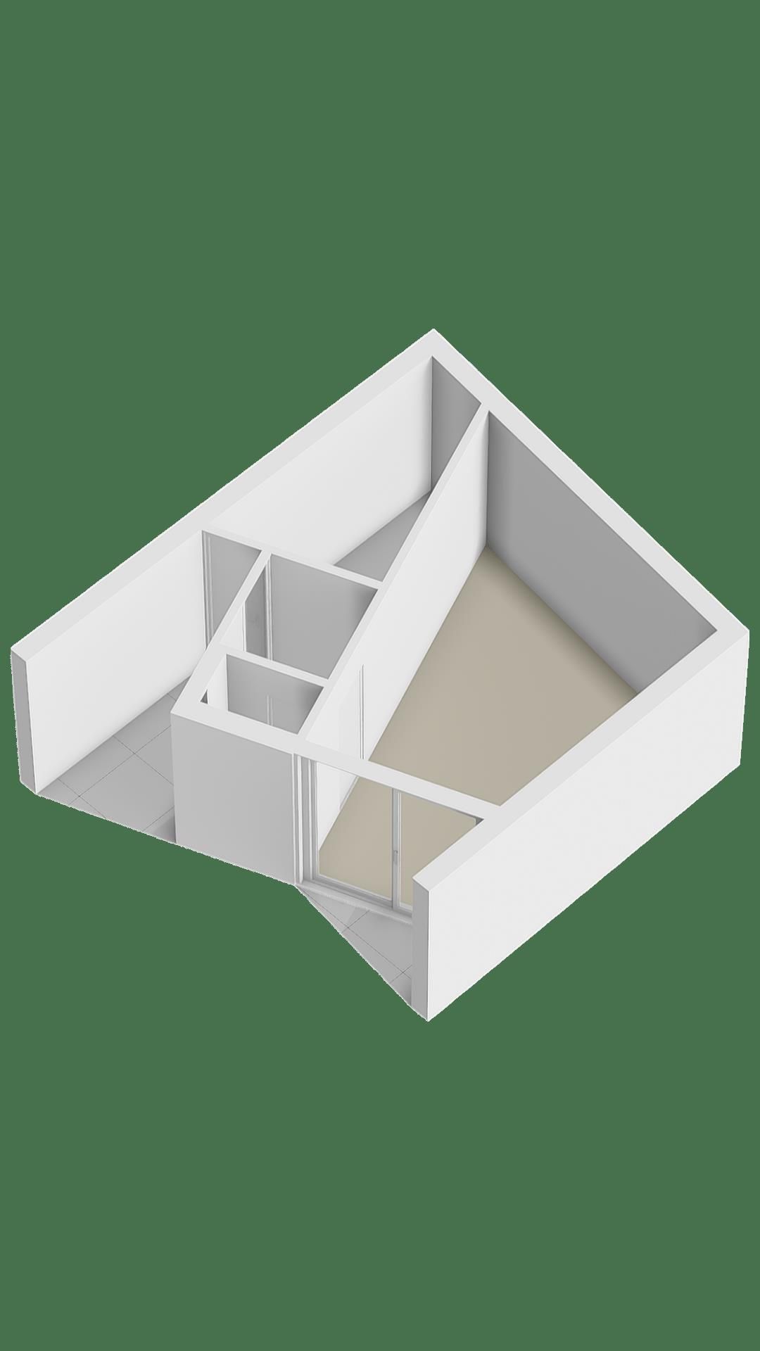 Foto 46 van Minister Loudonlaan 87