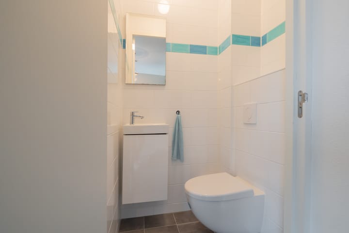 Foto 21 van Ankerkade 59