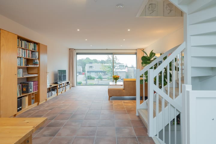 Foto 22 van Ankerkade 59