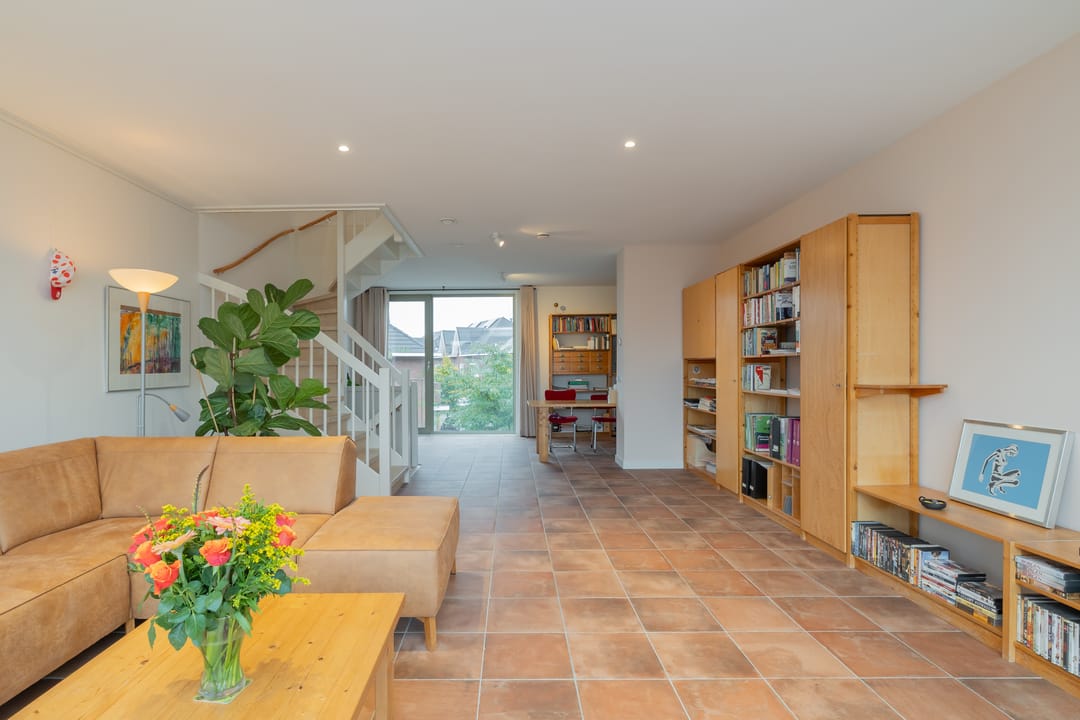 Foto 23 van Ankerkade 59