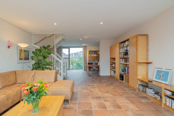 Foto 23 van Ankerkade 59