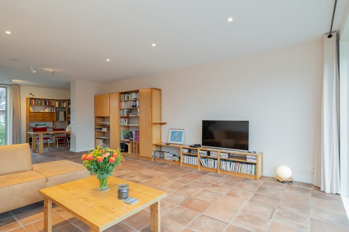 Foto 24 van Ankerkade 59