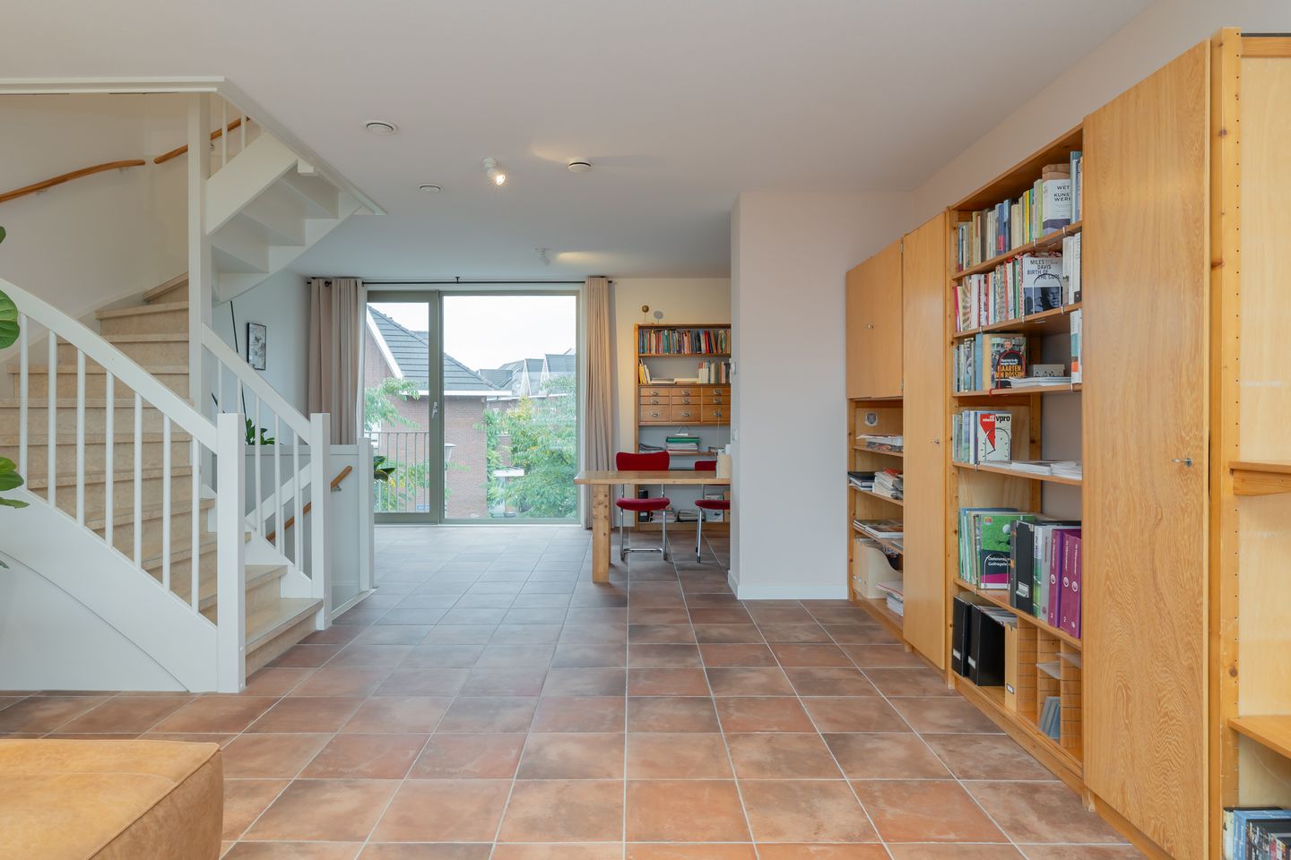 Foto 25 van Ankerkade 59