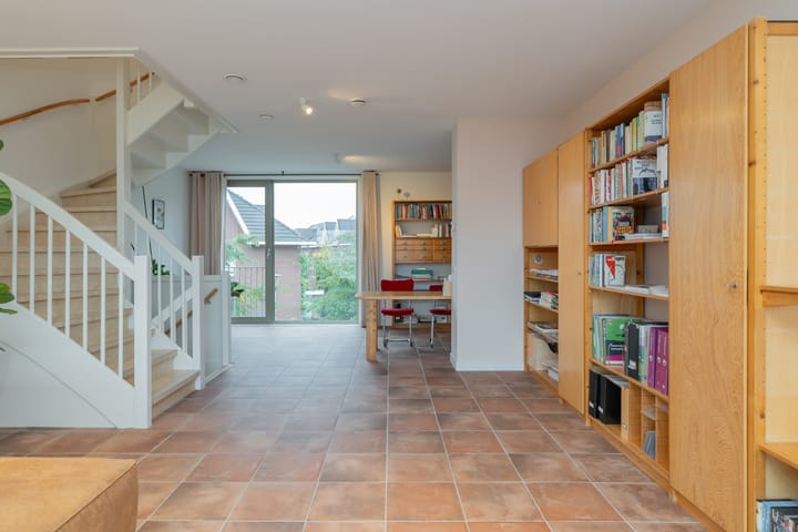 Foto 25 van Ankerkade 59