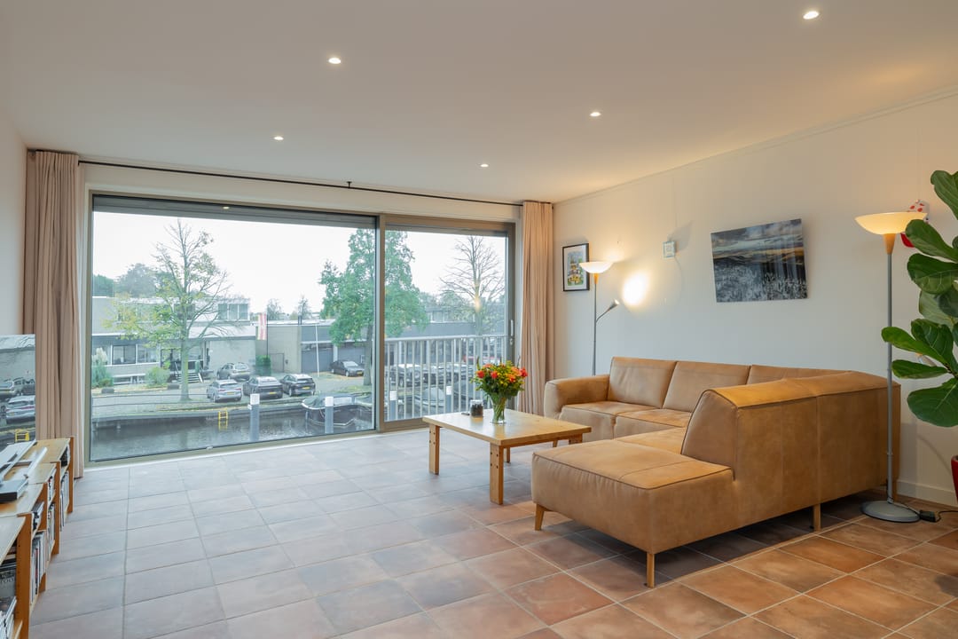 Foto 26 van Ankerkade 59