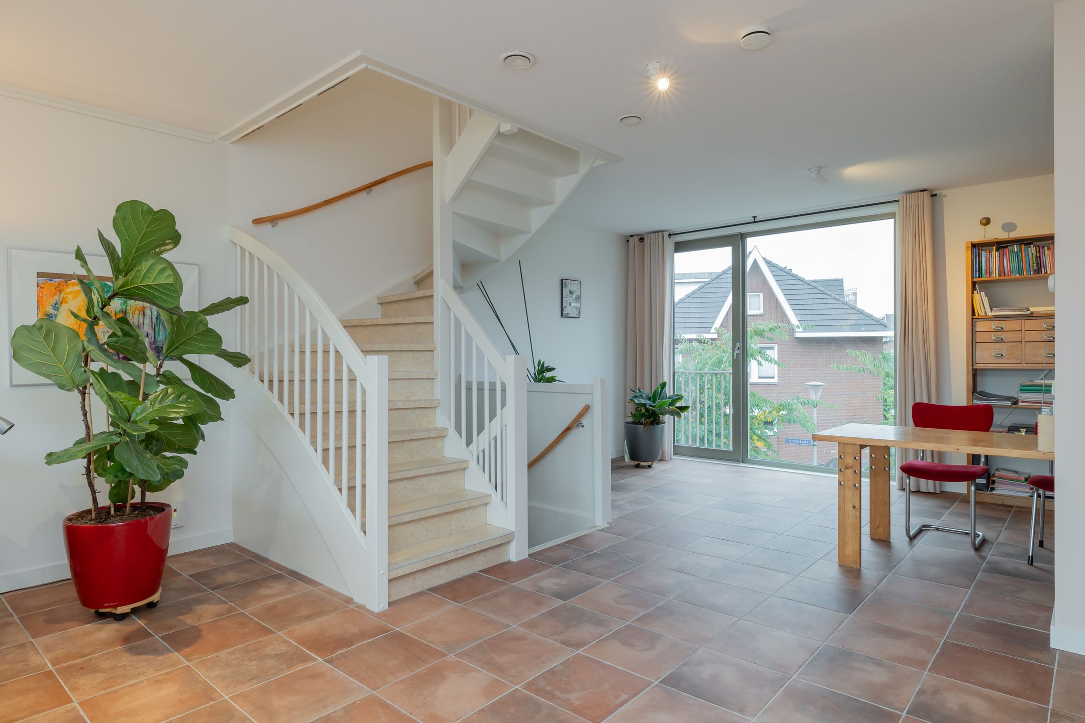 Foto 27 van Ankerkade 59