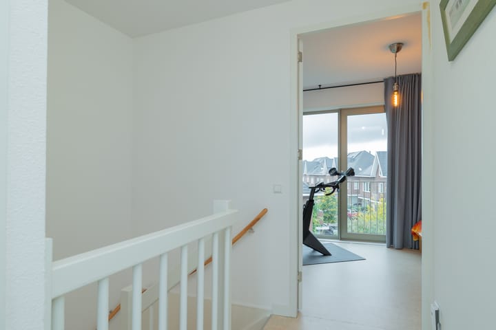 Foto 28 van Ankerkade 59