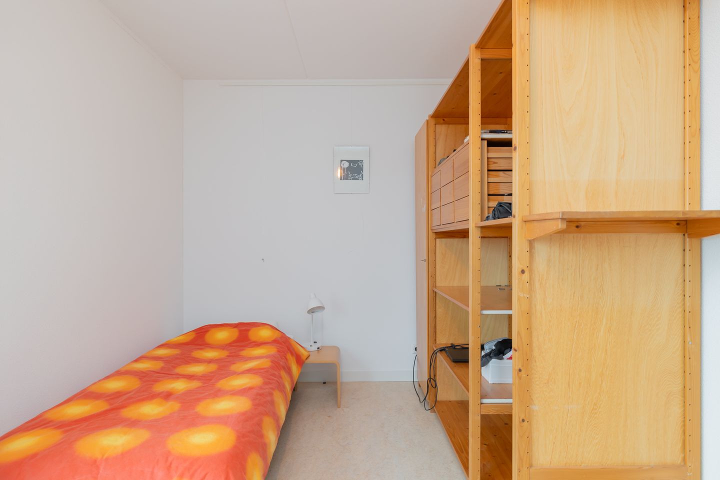 Foto 29 van Ankerkade 59