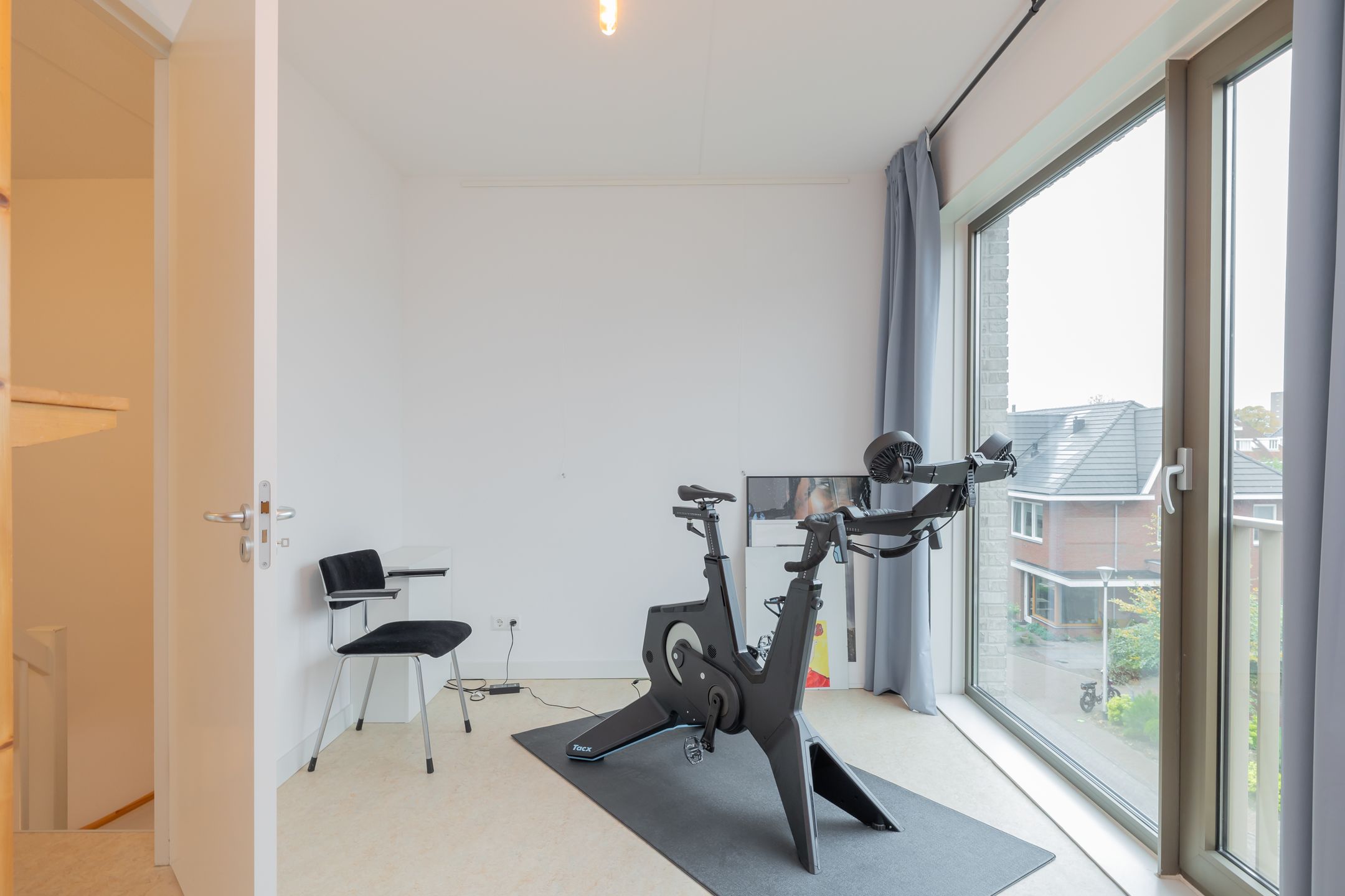 Foto 30 van Ankerkade 59