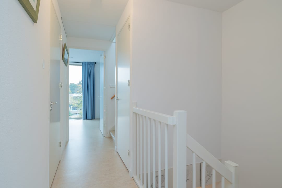 Foto 31 van Ankerkade 59