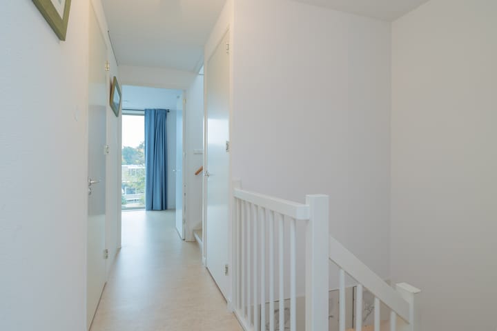 Foto 31 van Ankerkade 59