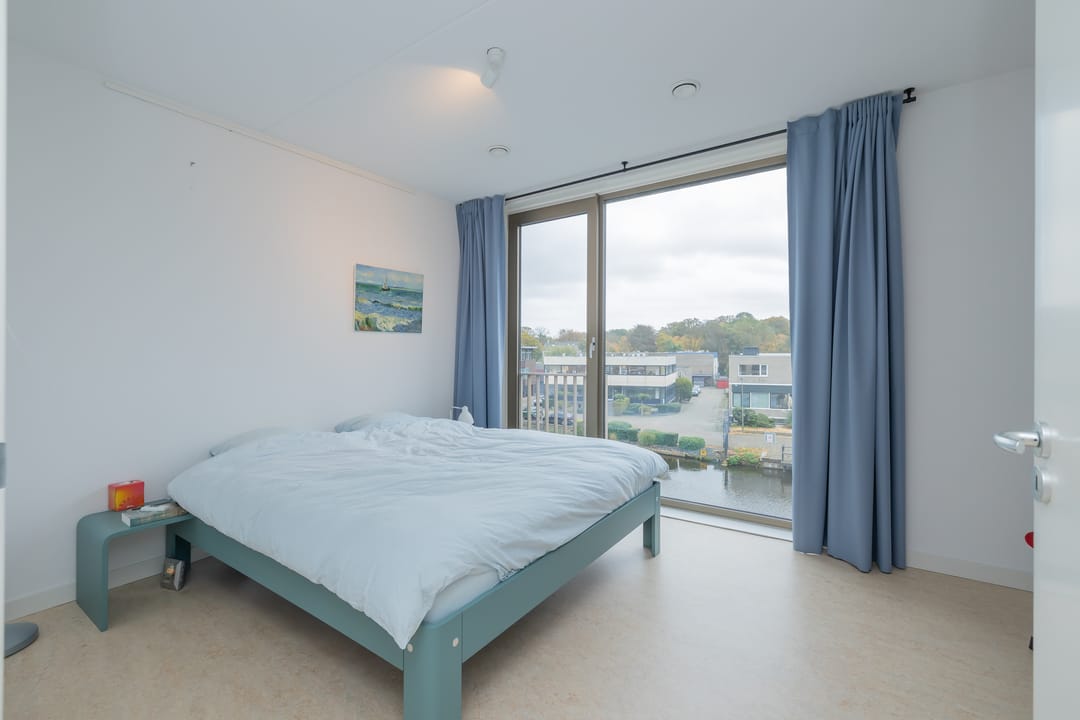 Foto 32 van Ankerkade 59