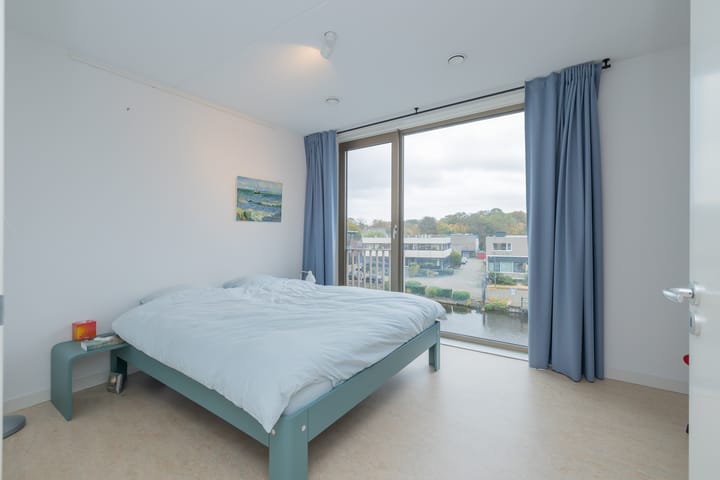 Foto 32 van Ankerkade 59