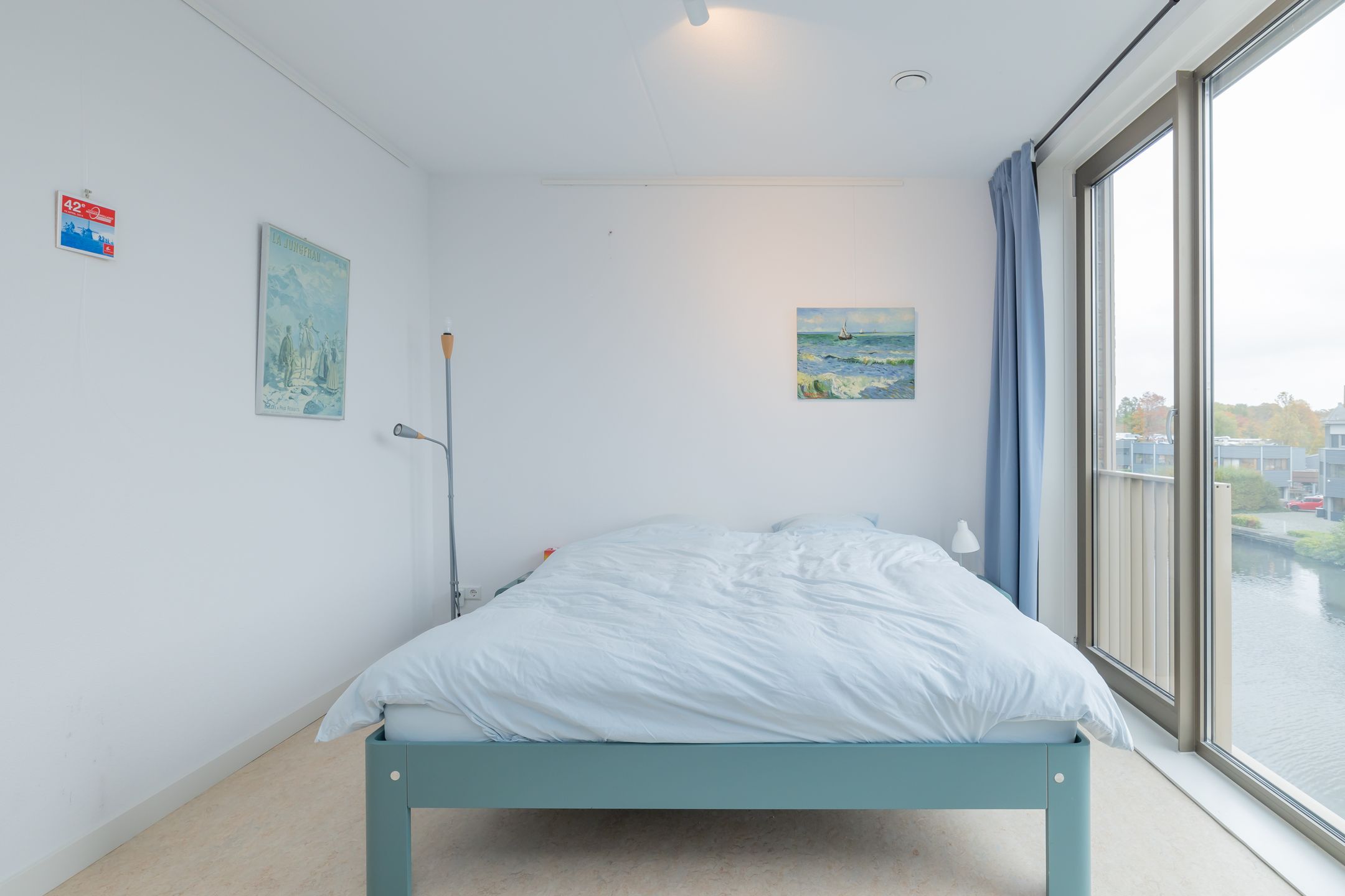 Foto 33 van Ankerkade 59