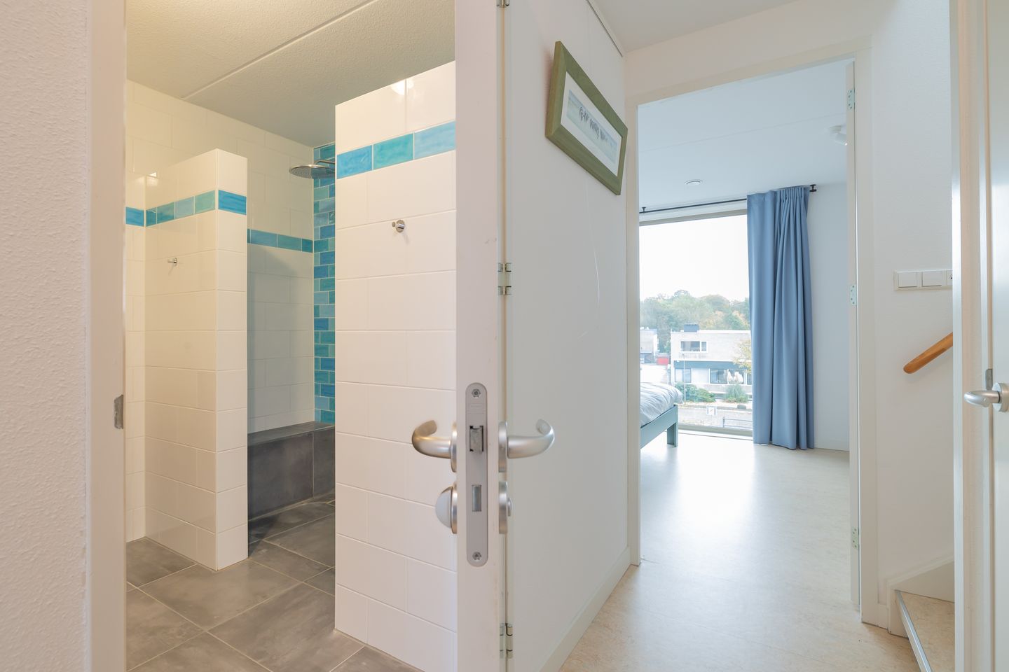 Foto 35 van Ankerkade 59