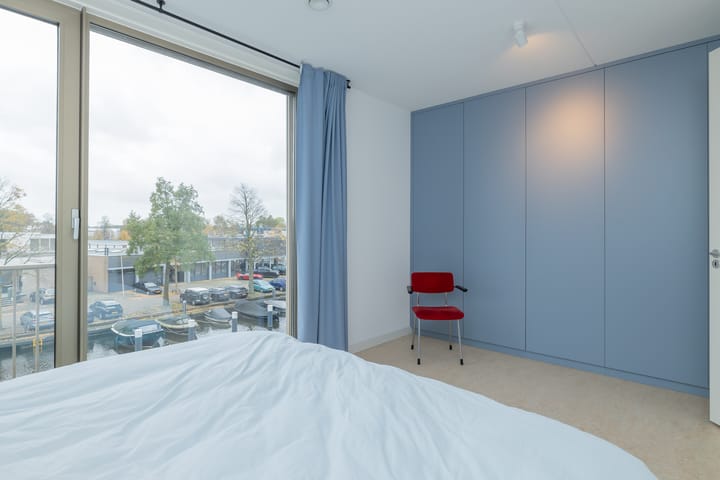 Foto 34 van Ankerkade 59