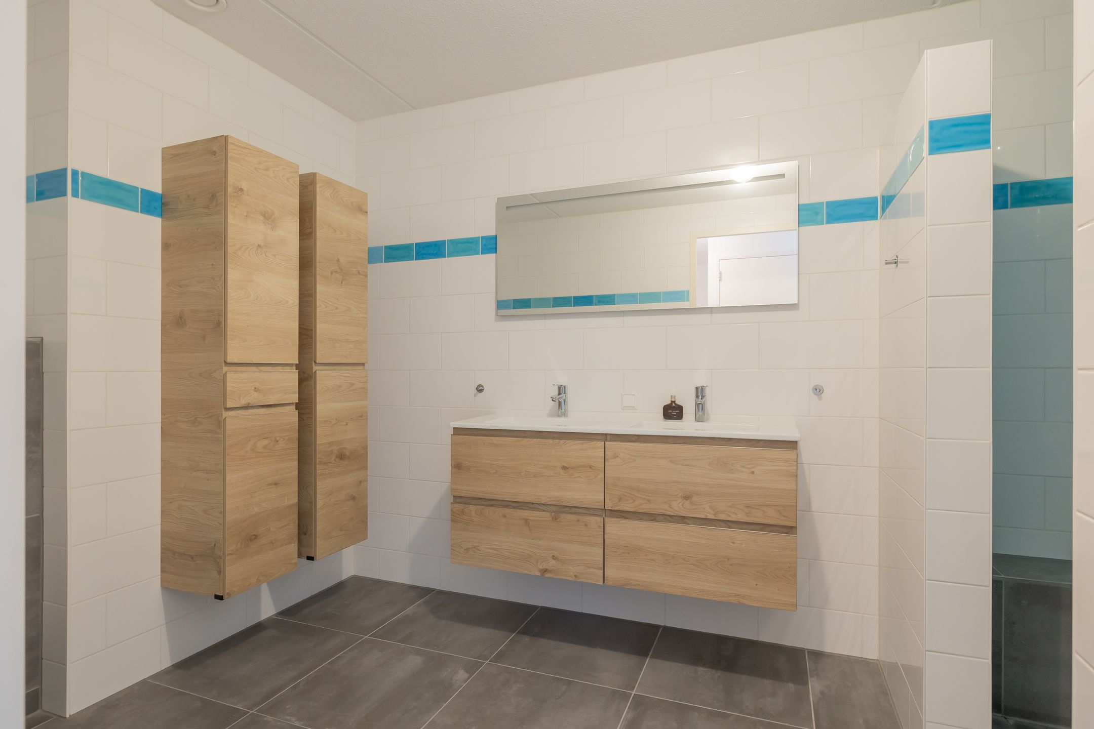 Foto 36 van Ankerkade 59