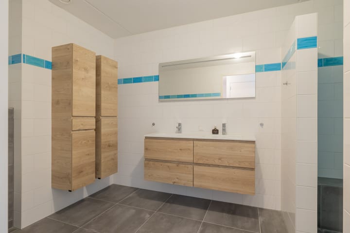 Foto 36 van Ankerkade 59