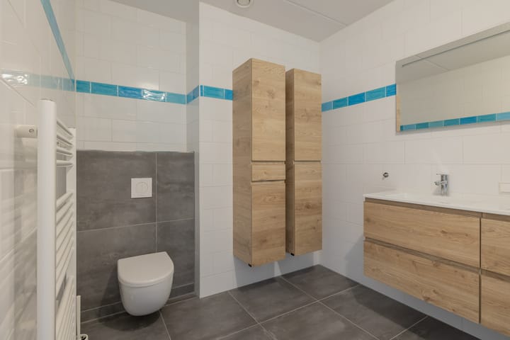 Foto 37 van Ankerkade 59