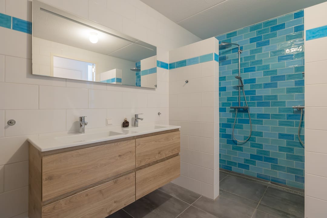 Foto 38 van Ankerkade 59