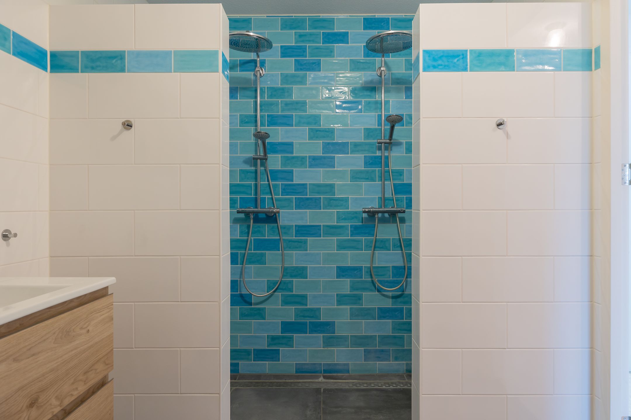 Foto 39 van Ankerkade 59