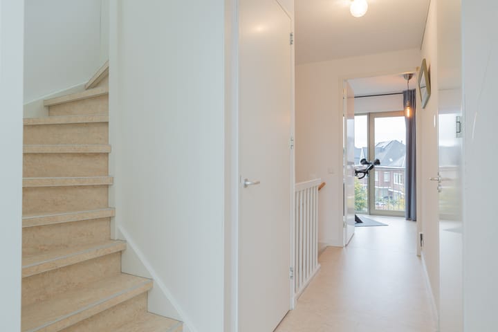 Foto 40 van Ankerkade 59