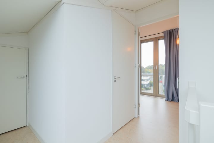 Foto 41 van Ankerkade 59