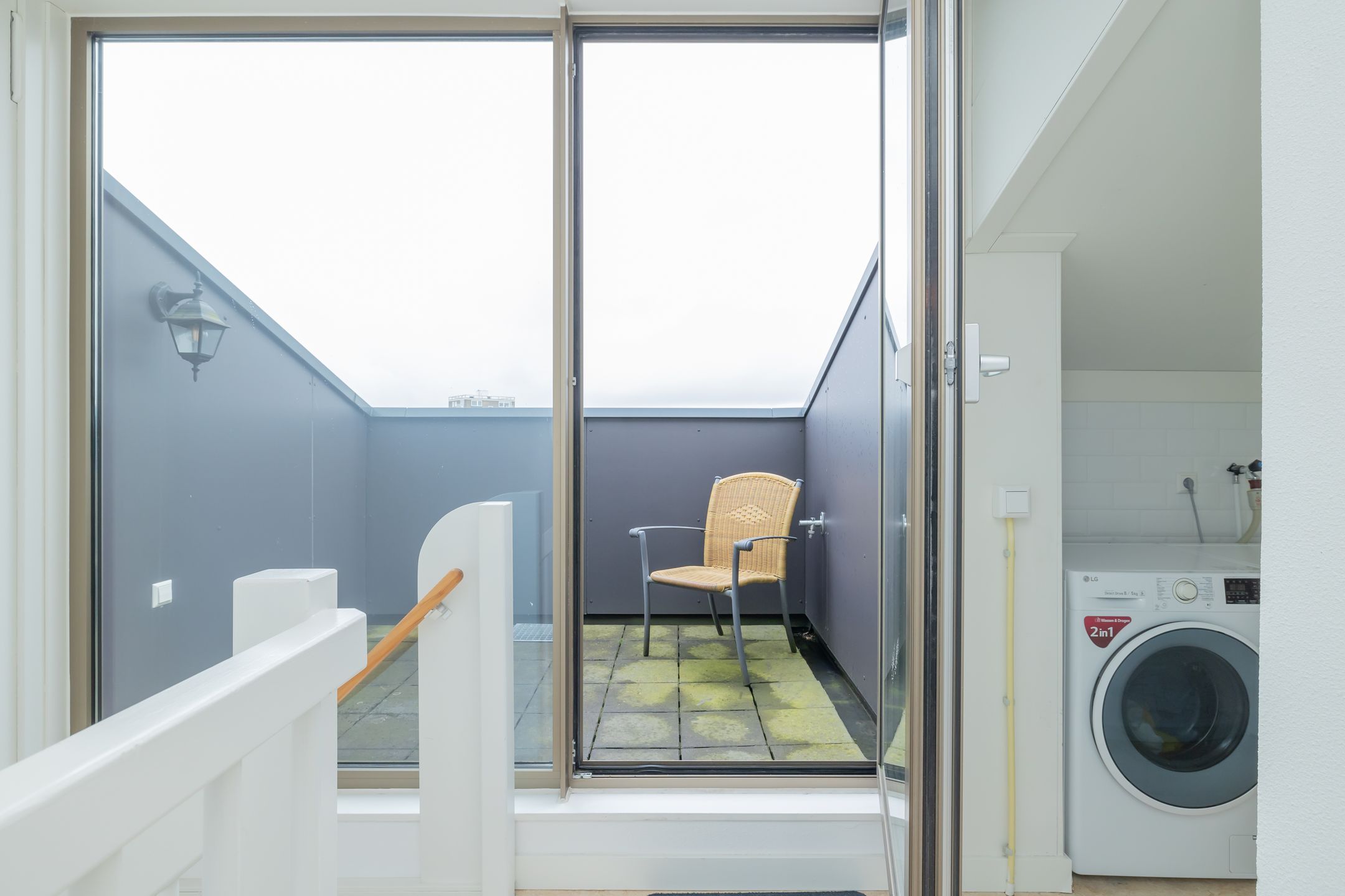 Foto 42 van Ankerkade 59