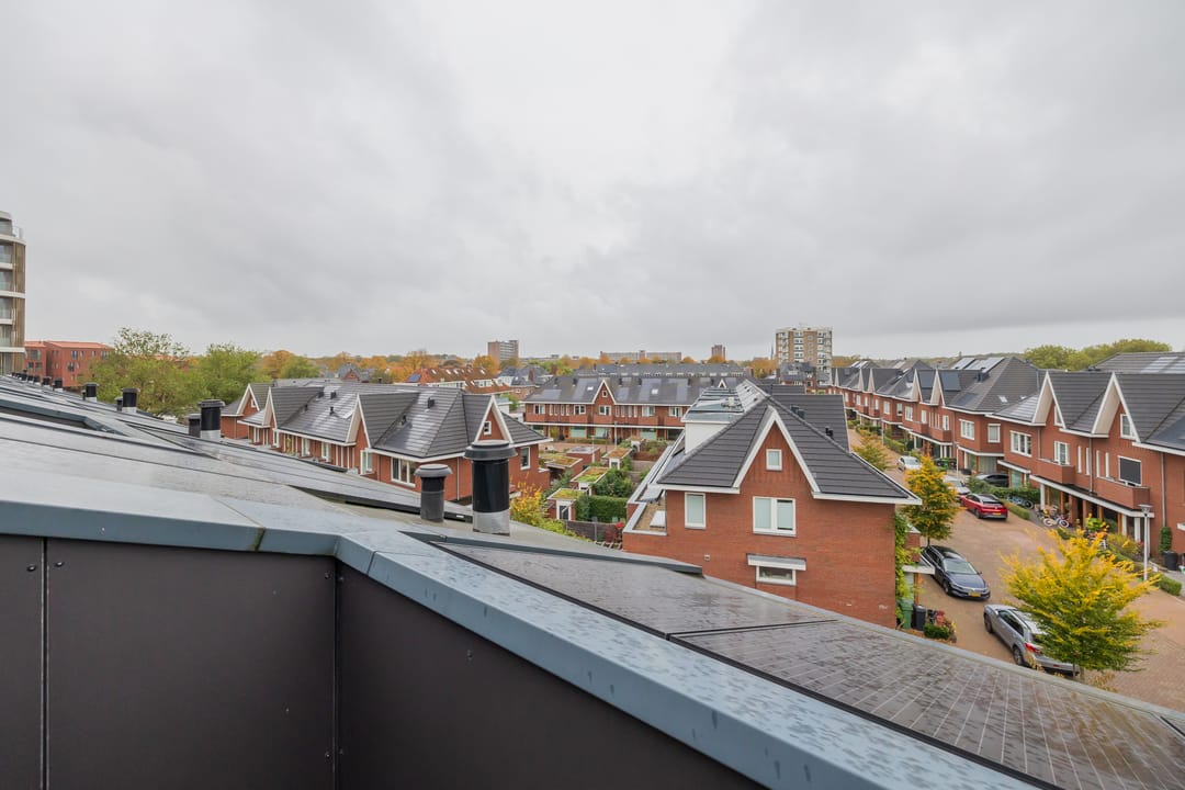 Foto 43 van Ankerkade 59