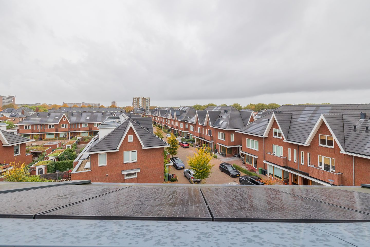 Foto 44 van Ankerkade 59