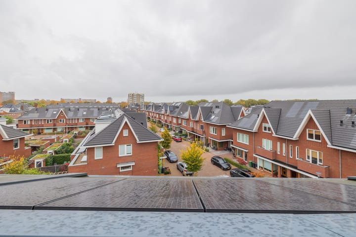 Foto 44 van Ankerkade 59