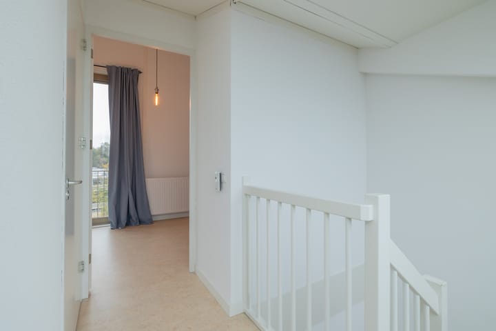 Foto 45 van Ankerkade 59