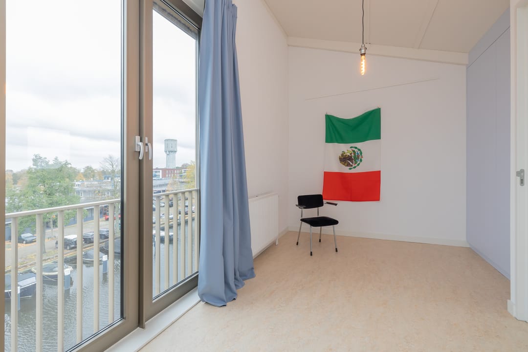 Foto 46 van Ankerkade 59