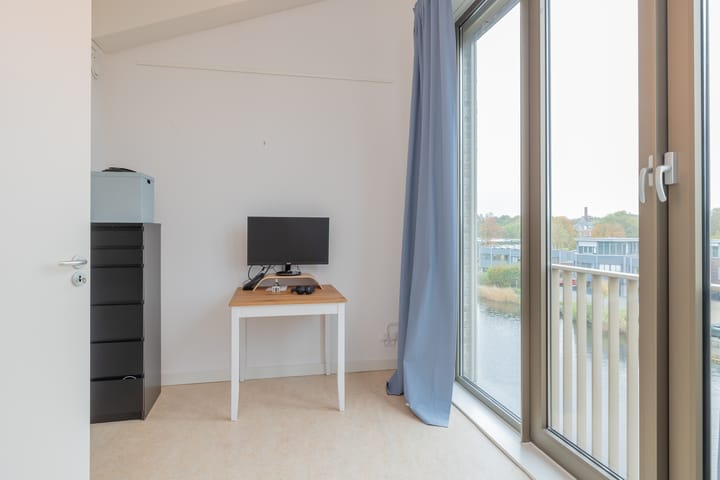 Foto 47 van Ankerkade 59