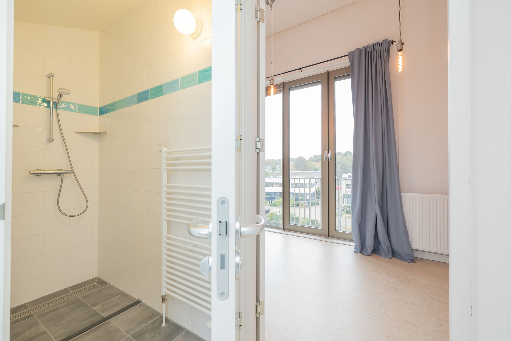 Foto 48 van Ankerkade 59