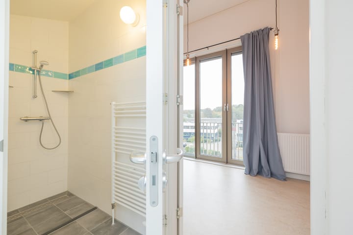 Foto 48 van Ankerkade 59