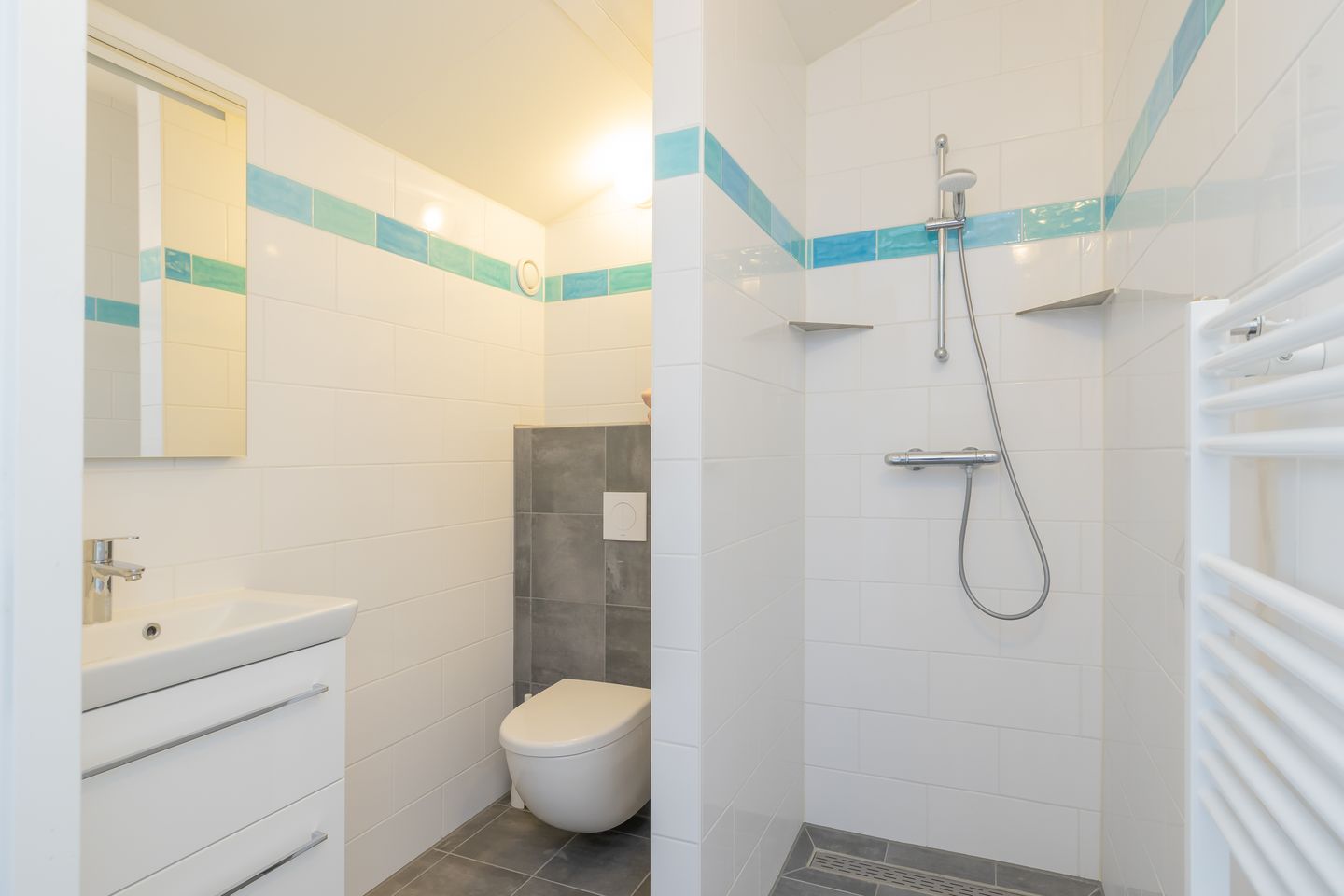 Foto 49 van Ankerkade 59