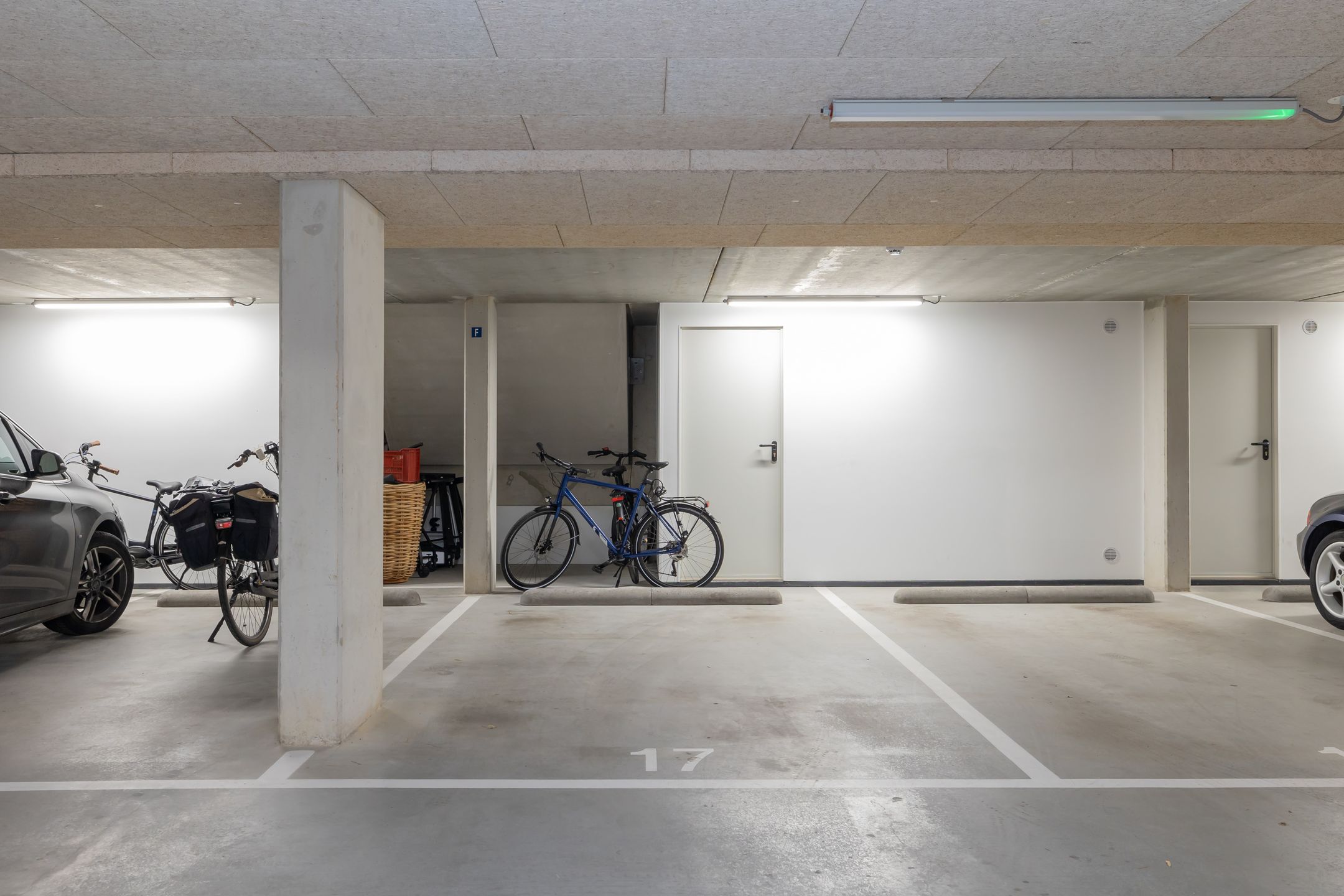 Foto 51 van Ankerkade 59