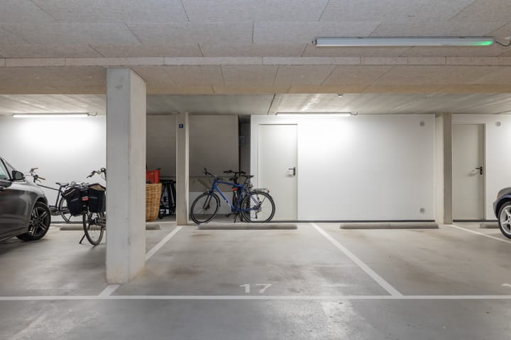 Foto 51 van Ankerkade 59