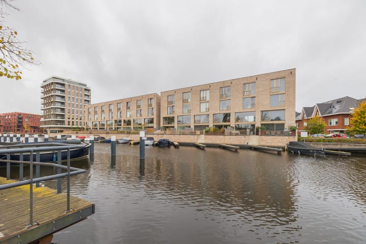 Foto 52 van Ankerkade 59