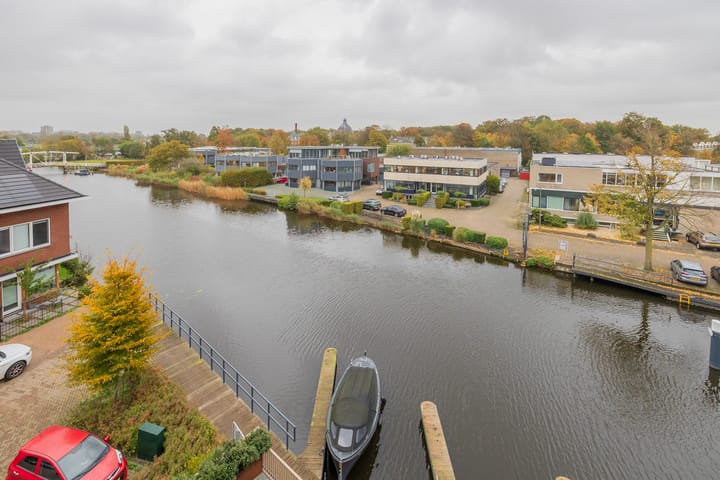 Foto 53 van Ankerkade 59